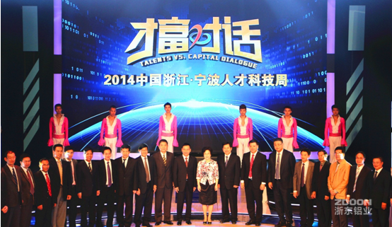 1411957867169113.png QQ截圖20140929094216.png