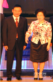 1411957917323017.png QQ截圖20140929092456.png