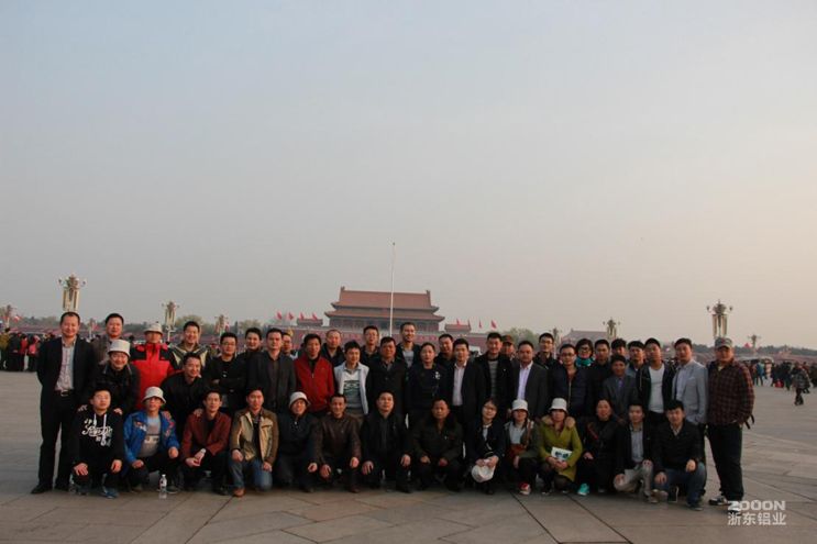 1428041581633133.jpg 圖片11.jpg