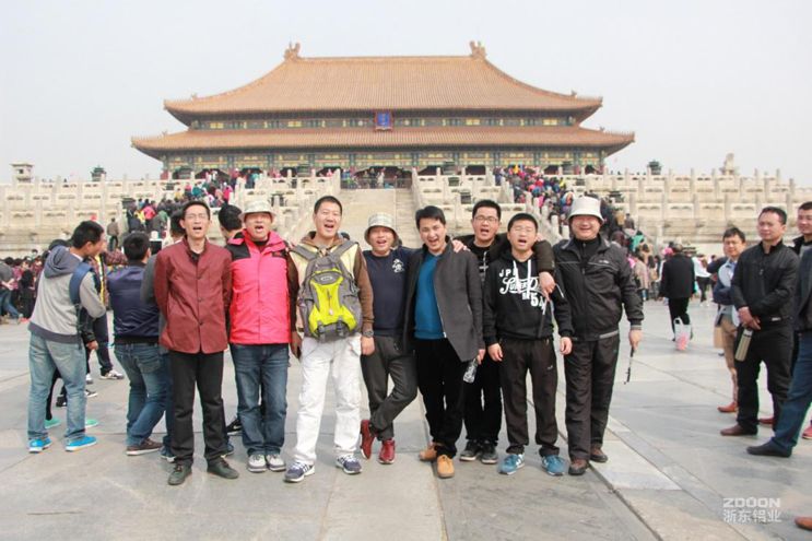 1428041607977349.jpg 圖片22.jpg