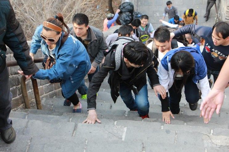 1428041686115546.jpg 圖片66.jpg